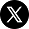 株式会社小西秀製作所のX（旧Twitter）